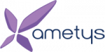 Ametys