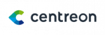 CENTREON