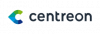 CENTREON